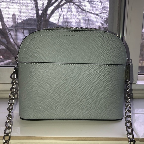 Steve Madden bag - Picture 3 of 6